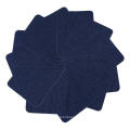 New Denim Fabric For Jeans Jacket Fashion Style